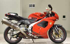 APRILIA RSV1000 MILLE 2005