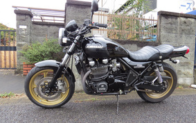 KAWASAKI ZEPHYR 1100 2006 ZRT10A