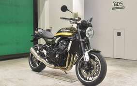 KAWASAKI Z900RS 2020 ZR900C