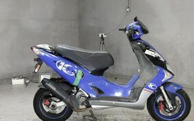 KYMCO SUPER 9 S SH10DP