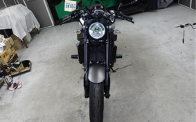 YAMAHA XSR900 2016 RN46J