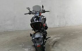 DUCATI DIAVEL 1260 S 2021 不明