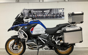 BMW R1250GS EXCLUSIVE 2021 0J51