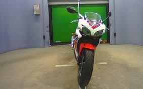 HONDA CBR400R 2014 NC47