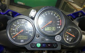 YAMAHA FZS1000 FAZER 2001 RN061