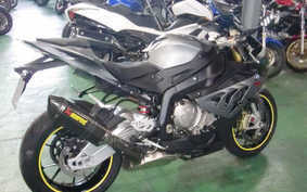 BMW S1000RR 2013 0524