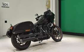 HARLEY FXLRST1920 2024