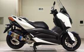 YAMAHA X-MAX 250 A SG42J