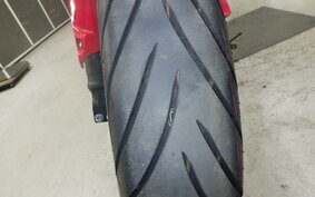 HONDA CBR400R 2022 NC56