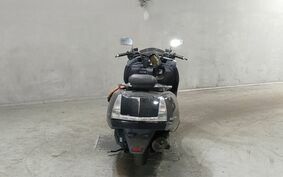 YAMAHA MAXAM 250 SG17J