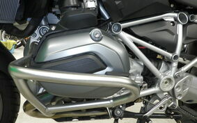 BMW R1200GS 2013 0A01