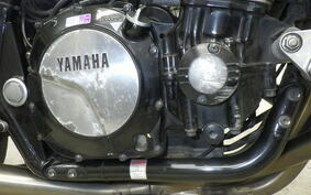 YAMAHA XJR1300 2000 RP03J