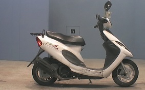 KYMCO SOONER 100 T110