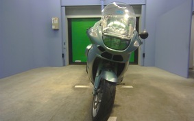 BMW K1200GT 2003 0548