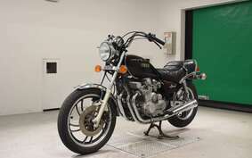 YAMAHA XJ650 SPECIAL 1982 4L6