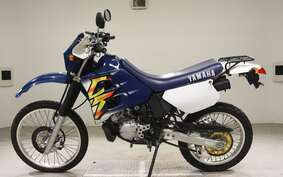 YAMAHA DT125R Gen.3 3FW