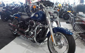 HARLEY FLFBS 2023 YGK