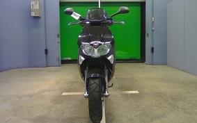 GILERA RUNNER ST125 M463