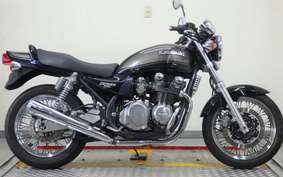 KAWASAKI ZEPHYR 750 ZR750C