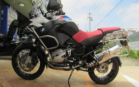 BMW R1200GS ADVENTURE 2011 0470