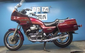 HONDA GL 700 WING INTERSTATE S 1983 RC10