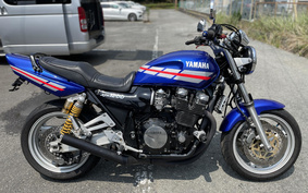 YAMAHA XJR1200 1999 4PU