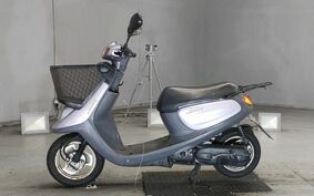 YAMAHA JOG POCHE SA08J