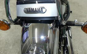 YAMAHA SR400 Gen.5 2021 RH16J