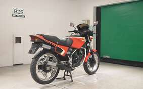 HONDA MVX250F MC09