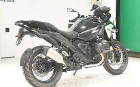 BMW R1300GS 2024