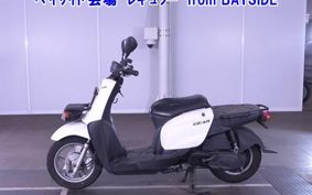 YAMAHA ギア-3 UA07J