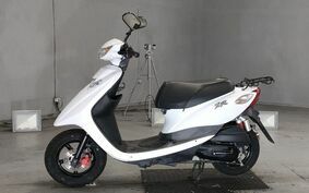 YAMAHA JOG ZR Evolution 2 SA39J