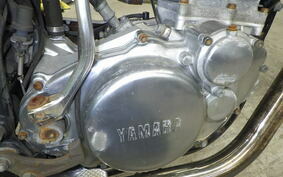 YAMAHA SR400 Gen.3 2001