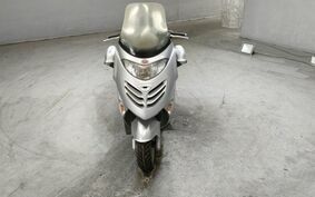 KYMCO GRAND DINK 125 X SH25