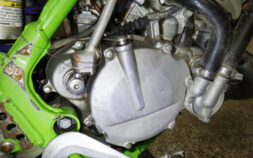 KAWASAKI KX85 KX085B