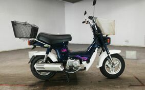 HONDA CHALY 50 CF50