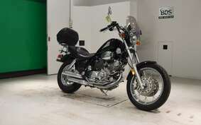 YAMAHA VIRAGO 1100 1999 1TEN