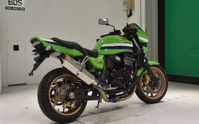 KAWASAKI ZRX1200 D 2016 ZRT20D