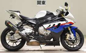 BMW S1000RR 2011 0507