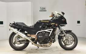 KAWASAKI GPZ900R NINJA 1987 ZX900A