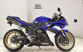 YAMAHA YZF-R1 2009 RN19