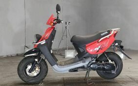 YAMAHA BW S100 SB02