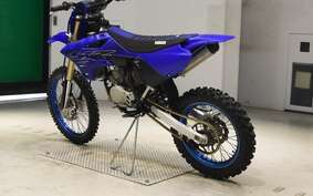 YAMAHA YZ85LW CB16C