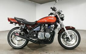 KAWASAKI ZEPHYR 400 1995 ZR400C