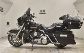 HARLEY FLHTCI 1450 2005 FFW