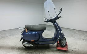 VESPA ET4 125 M190