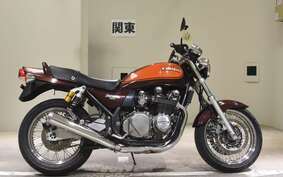 KAWASAKI ZEPHYR 750 RS 1999 ZR750C