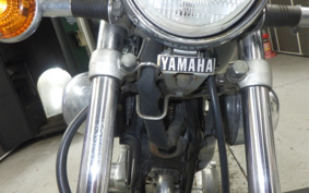 YAMAHA VIRAGO 250 3DM