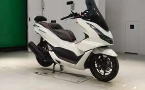 HONDA PCX 160 KF47