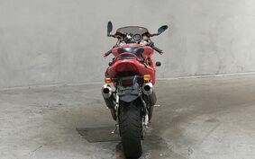 DUCATI SS900 1999 V100A